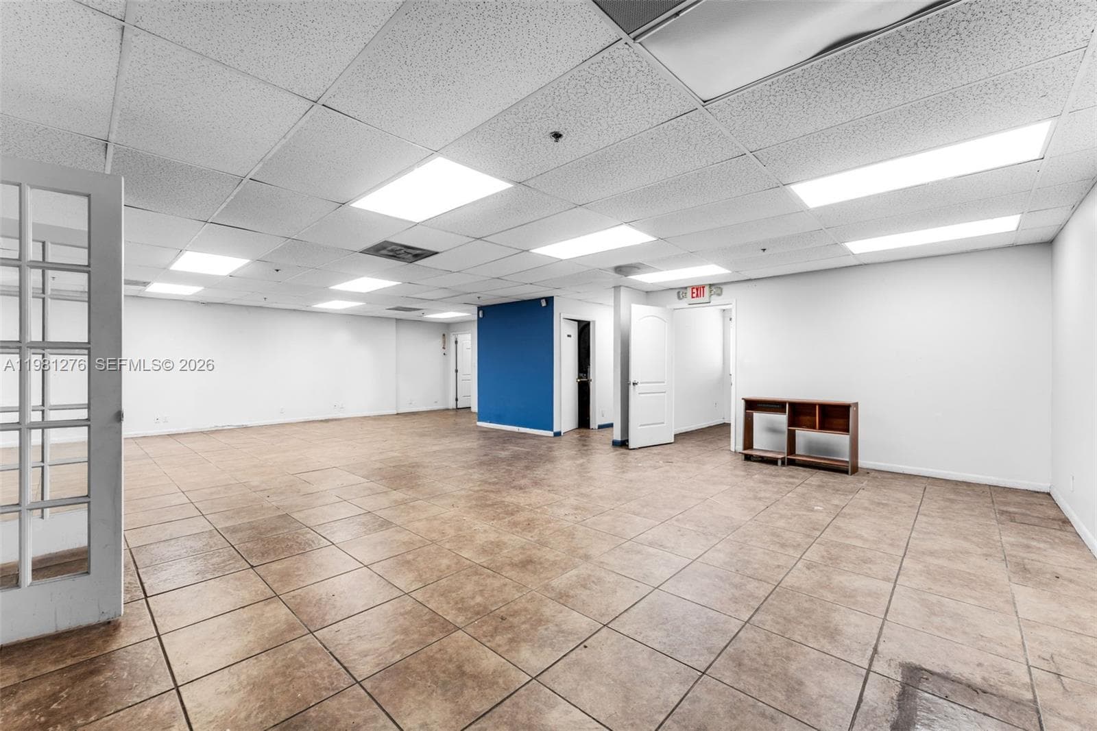 7620 W 2nd Ct, Hialeah FL 33014 — 5