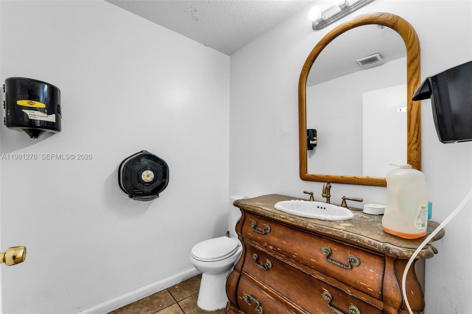 7620 W 2nd Ct, Hialeah FL 33014 — 9