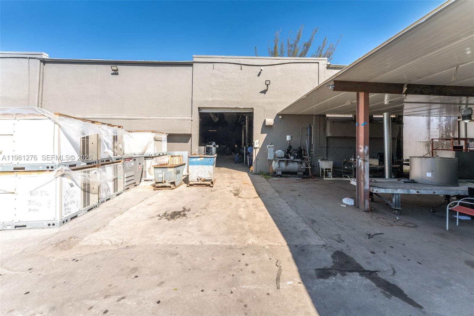7620 W 2nd Ct, Hialeah FL 33014 — 24