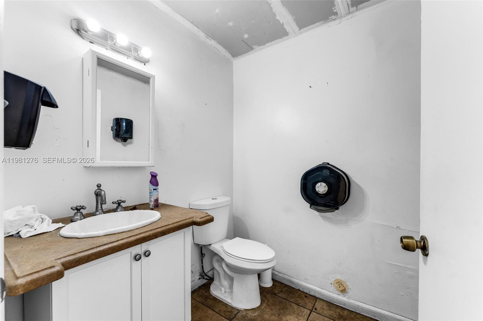 7620 W 2nd Ct, Hialeah FL 33014 — 10