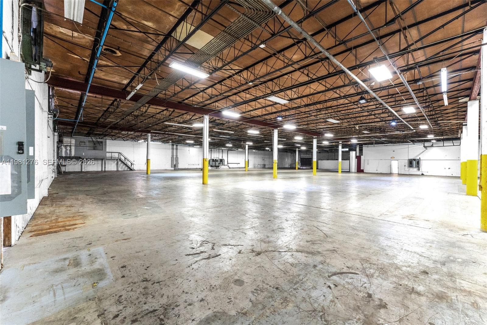 7620 W 2nd Ct, Hialeah FL 33014 — 18