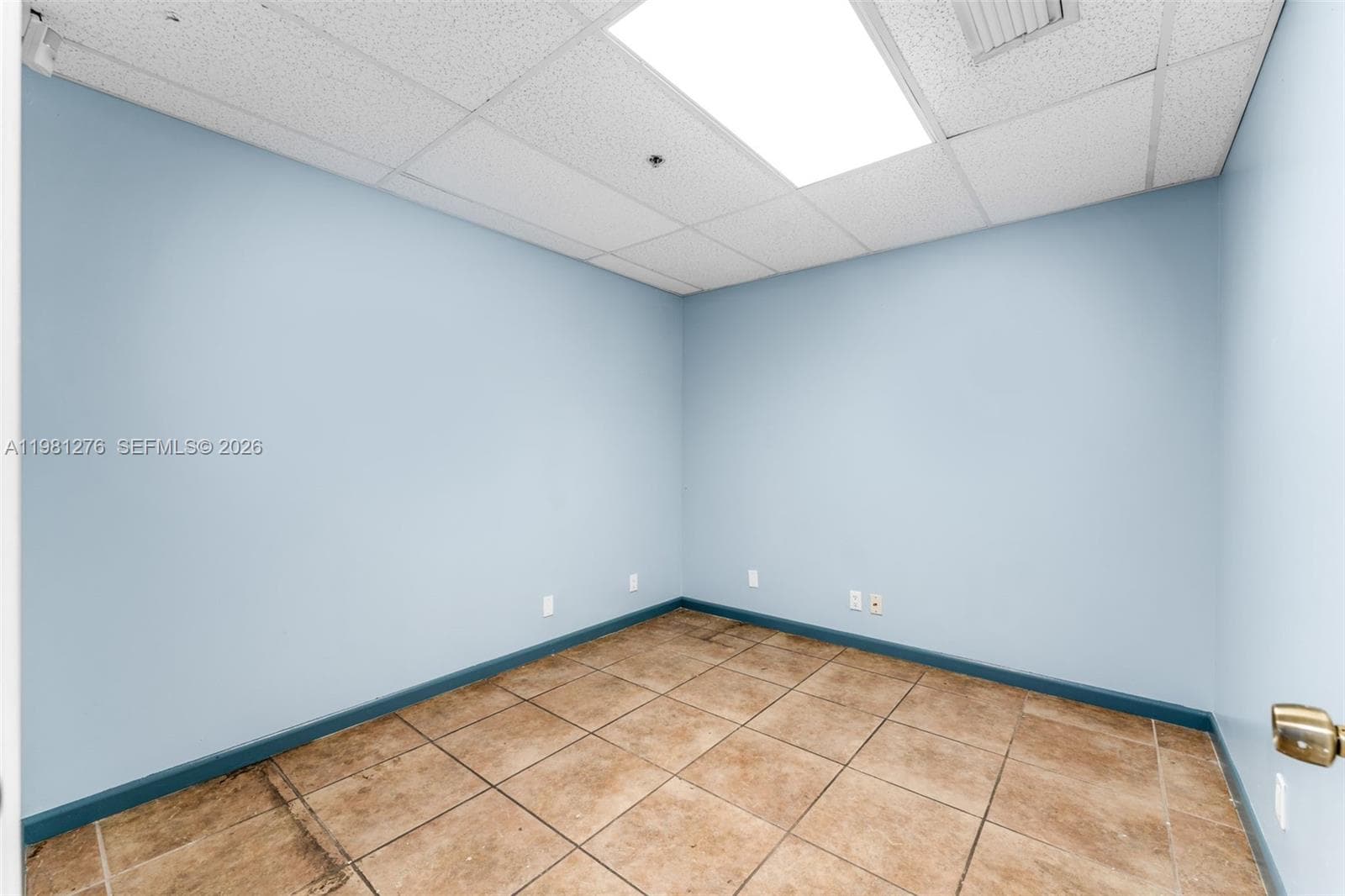 7620 W 2nd Ct, Hialeah FL 33014 — 11