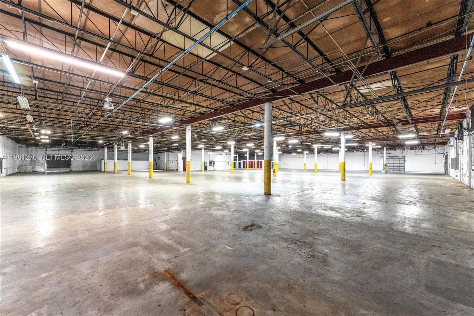 7620 W 2nd Ct, Hialeah FL 33014 — 19