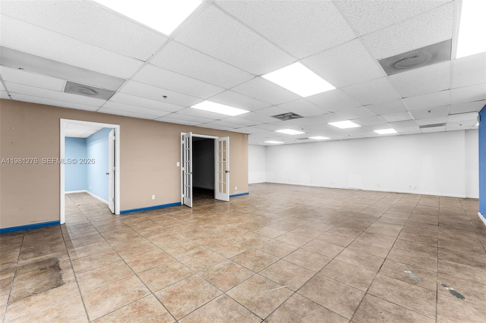7620 W 2nd Ct, Hialeah FL 33014 — 4