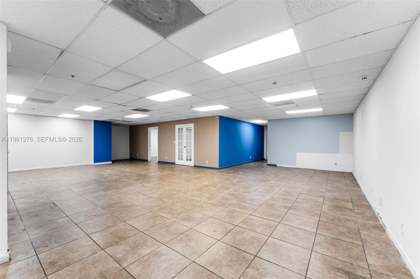 7620 W 2nd Ct, Hialeah FL 33014 — 8