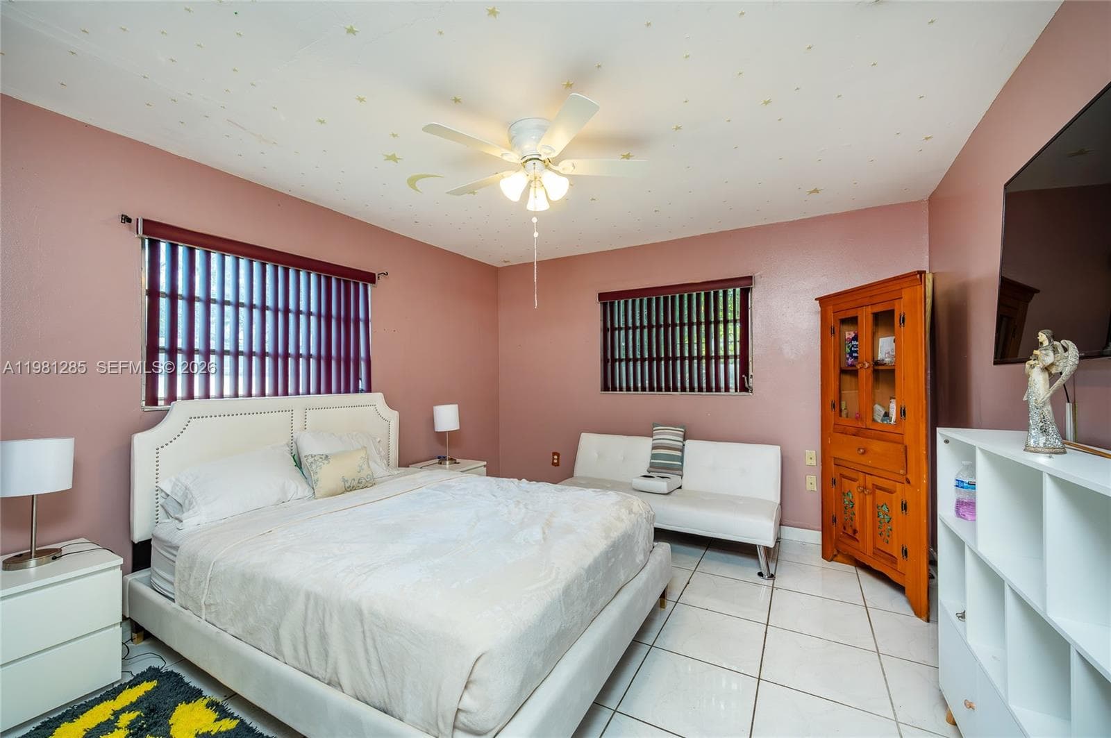 2610 NW 33rd St # 2612, Miami FL 33142 — 23
