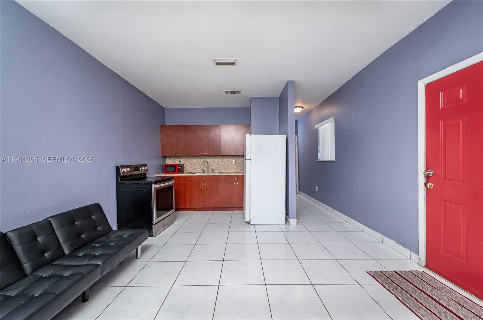 2610 NW 33rd St # 2612, Miami FL 33142 — 42