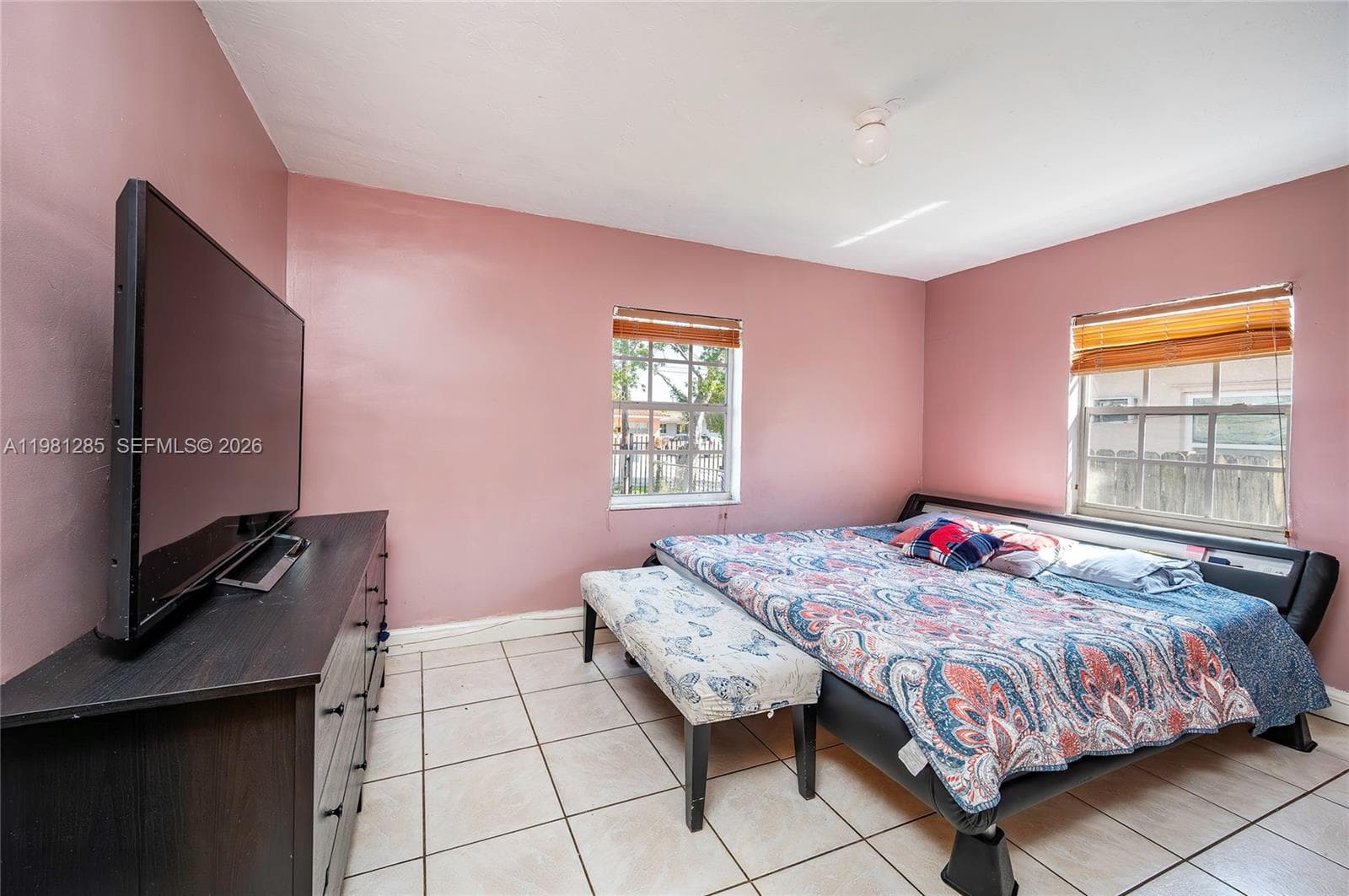 2610 NW 33rd St # 2612, Miami FL 33142 — 17