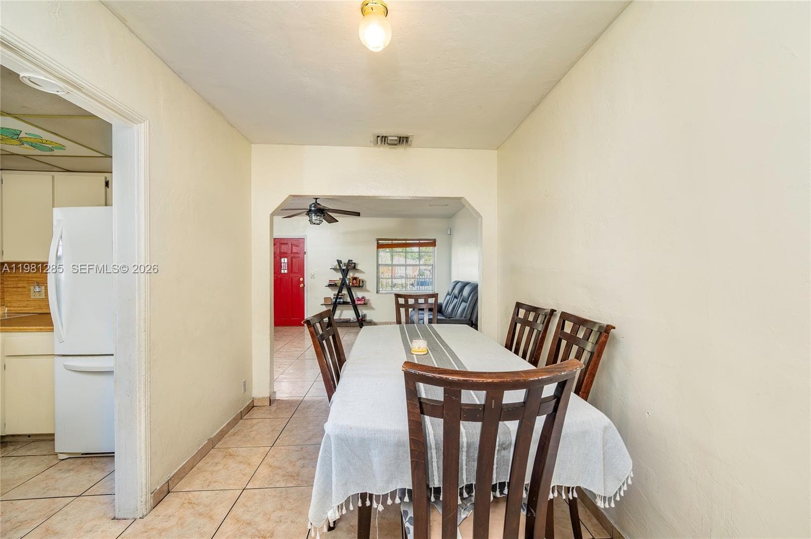 2610 NW 33rd St # 2612, Miami FL 33142 — 14