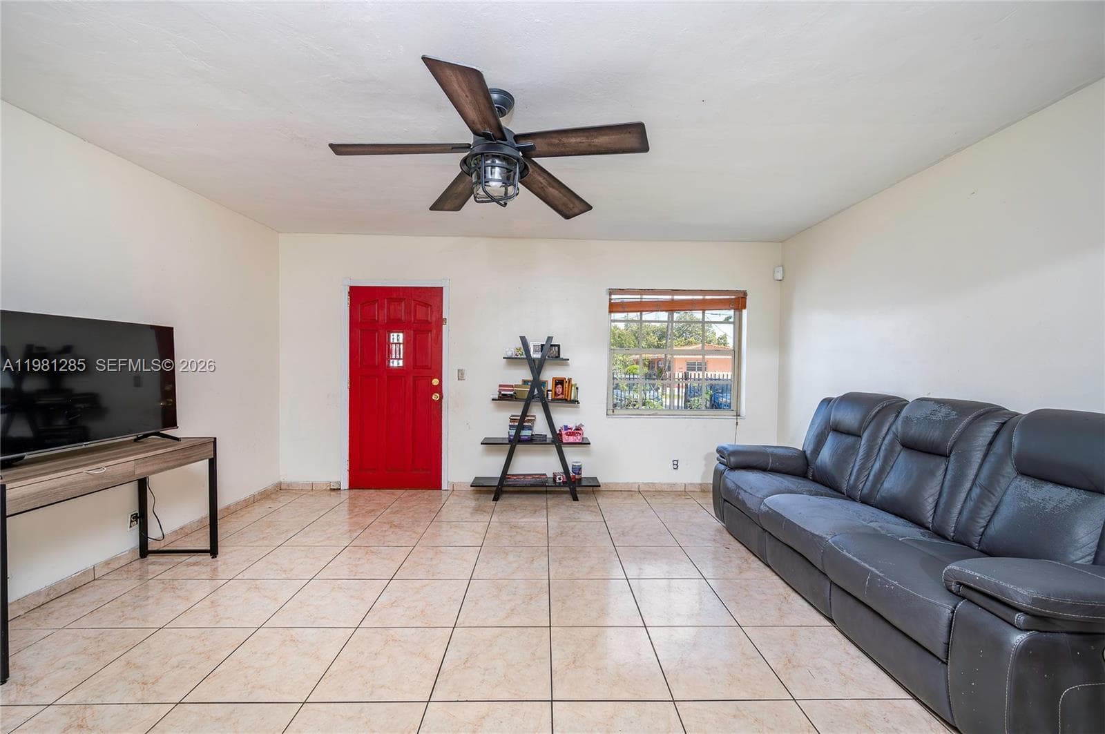 2610 NW 33rd St # 2612, Miami FL 33142 — 18