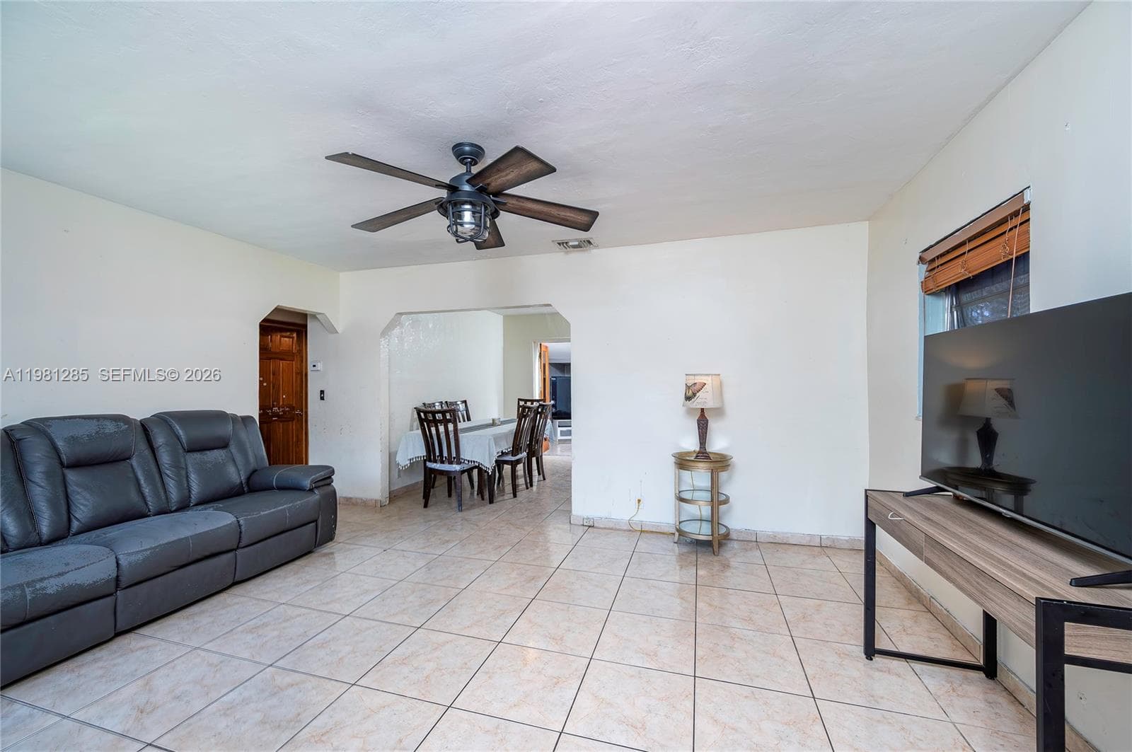2610 NW 33rd St # 2612, Miami FL 33142 — 19