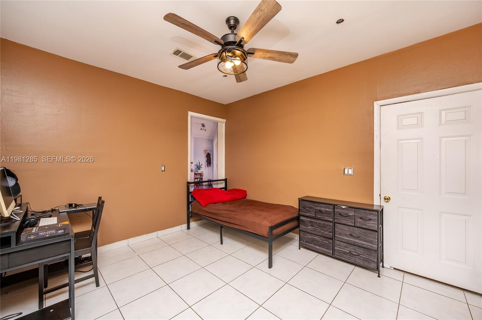 2610 NW 33rd St # 2612, Miami FL 33142 — 39