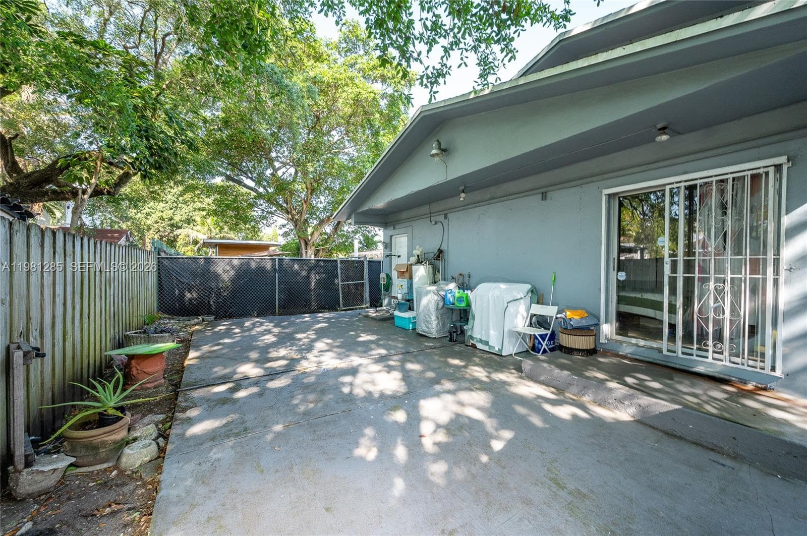 2610 NW 33rd St # 2612, Miami FL 33142 — 21