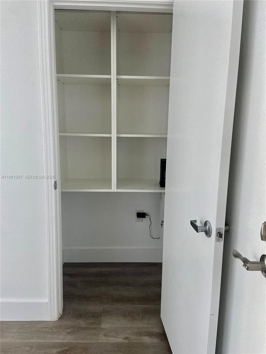 9055 SW 73rd Ct # 1709, Miami FL 33156 — 6