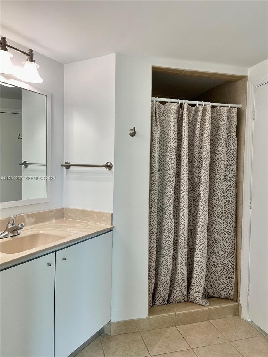 9055 SW 73rd Ct # 1709, Miami FL 33156 — 13