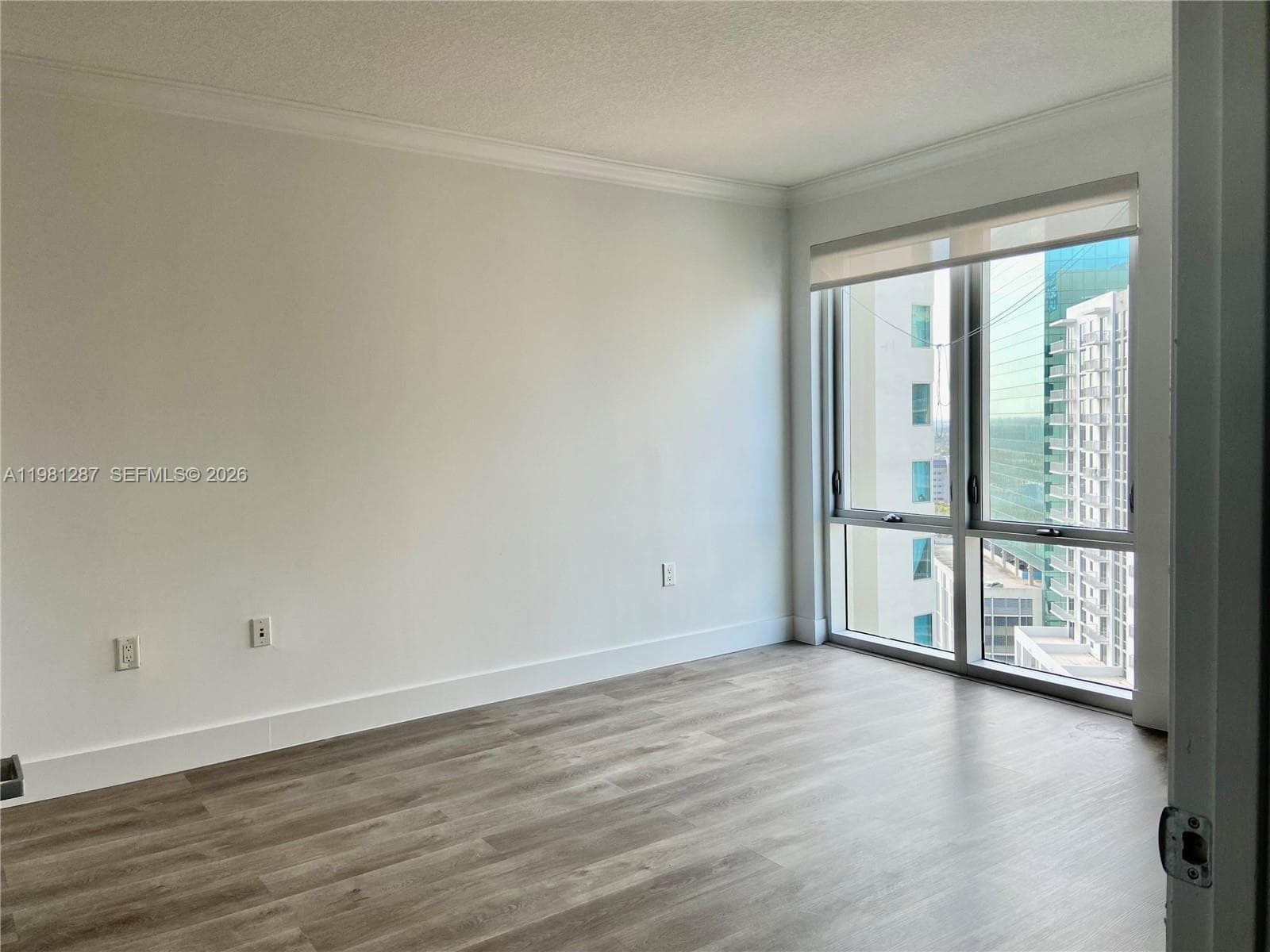 9055 SW 73rd Ct # 1709, Miami FL 33156 — 17