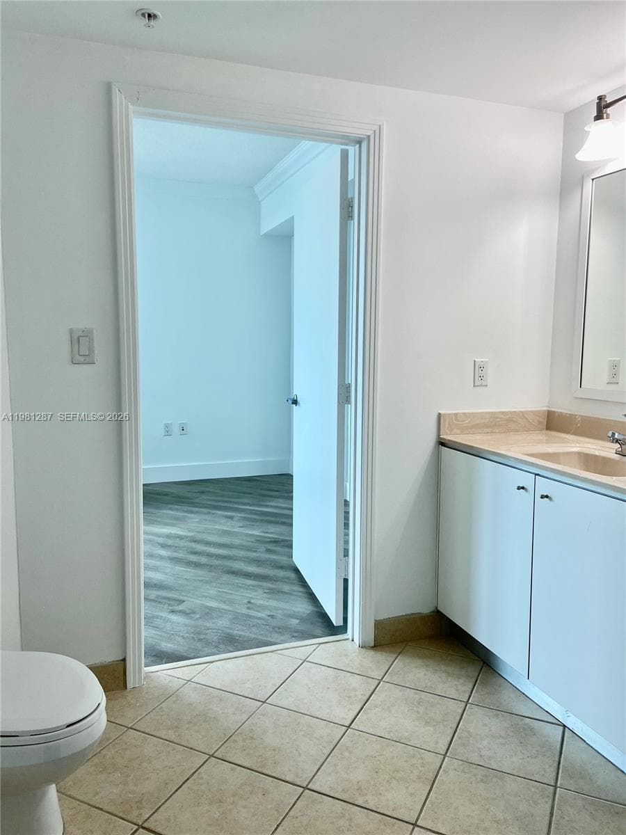 9055 SW 73rd Ct # 1709, Miami FL 33156 — 12
