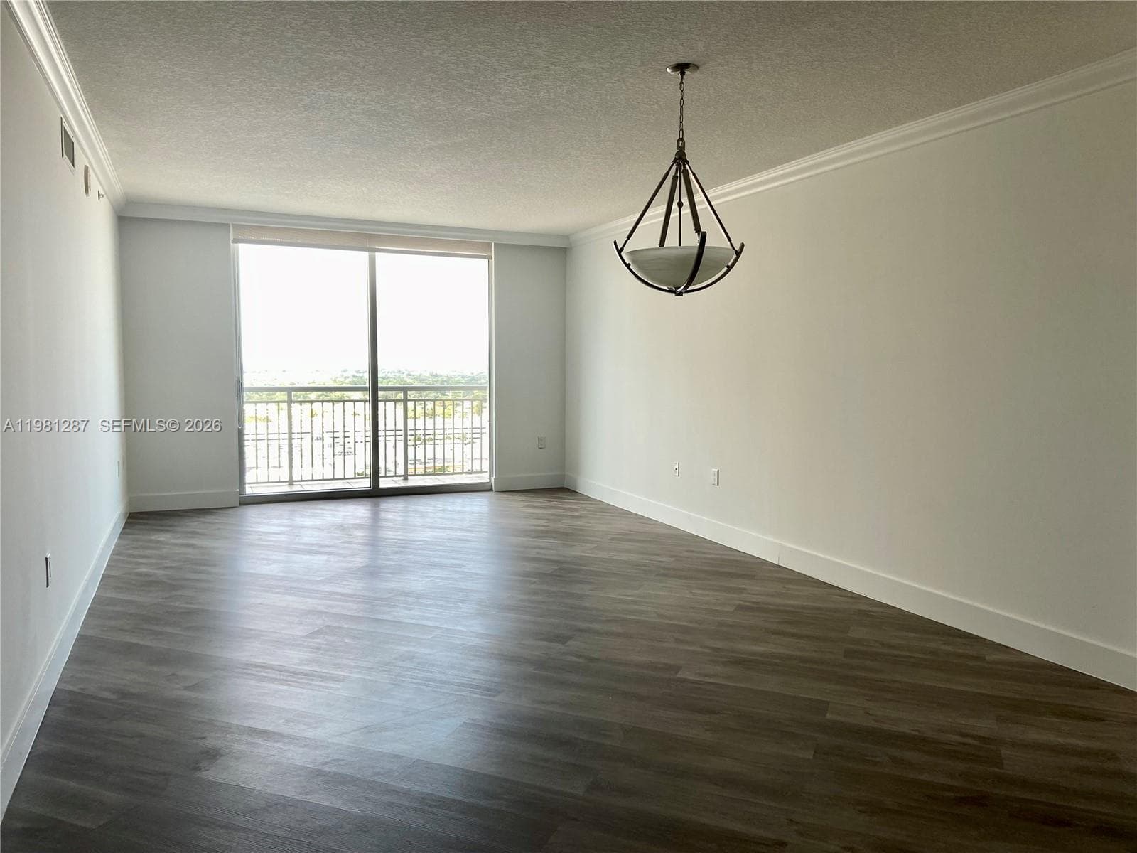 9055 SW 73rd Ct # 1709, Miami FL 33156 — 7
