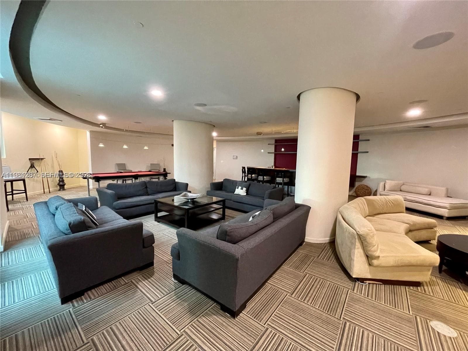 9055 SW 73rd Ct # 1709, Miami FL 33156 — 28