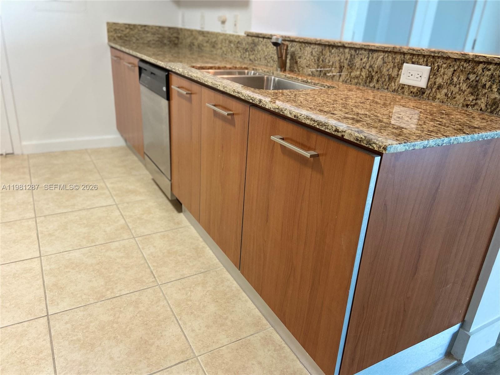 9055 SW 73rd Ct # 1709, Miami FL 33156 — 5