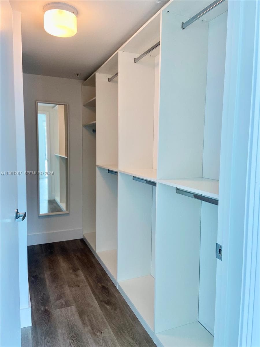 9055 SW 73rd Ct # 1709, Miami FL 33156 — 20