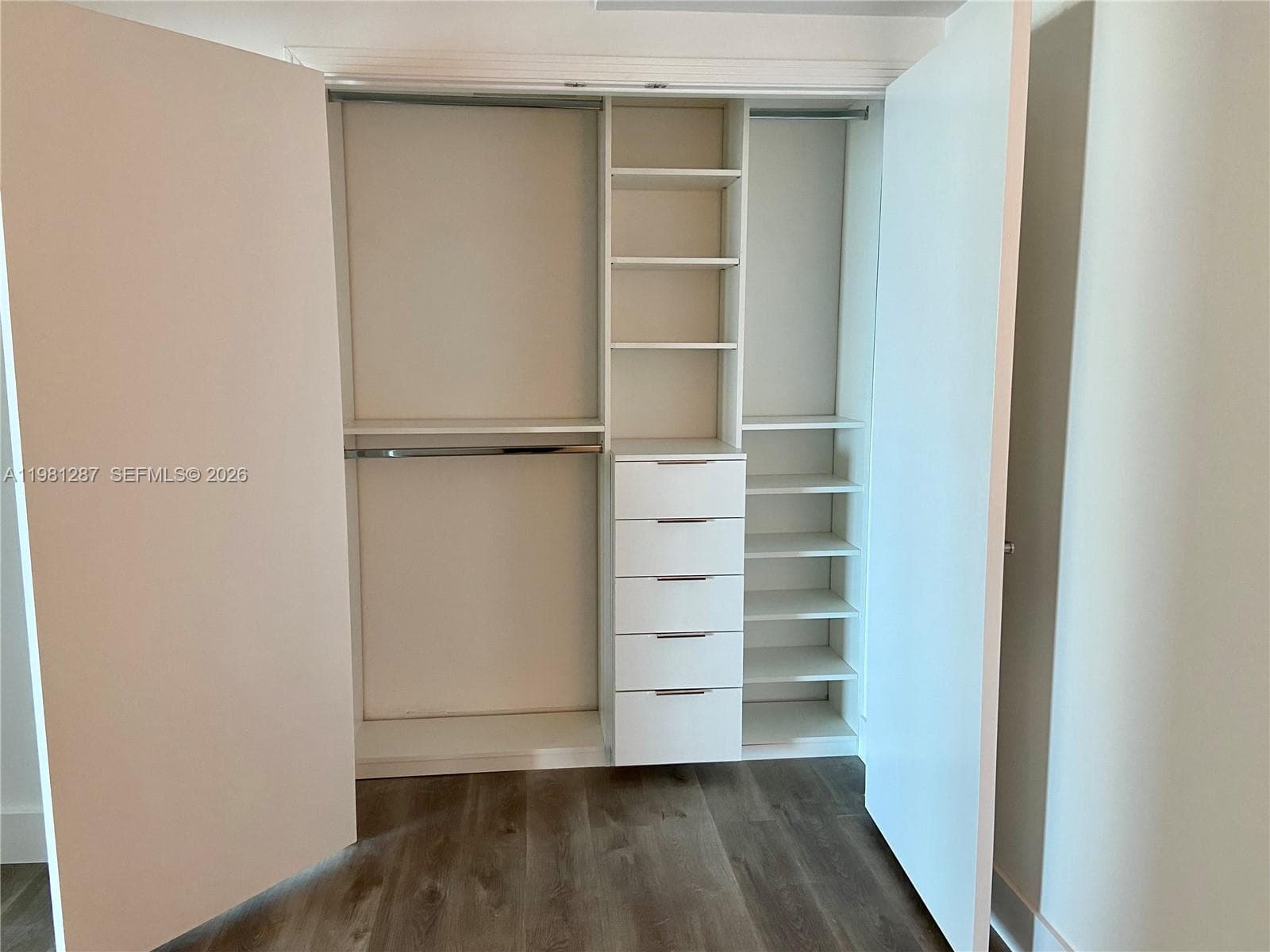 9055 SW 73rd Ct # 1709, Miami FL 33156 — 9