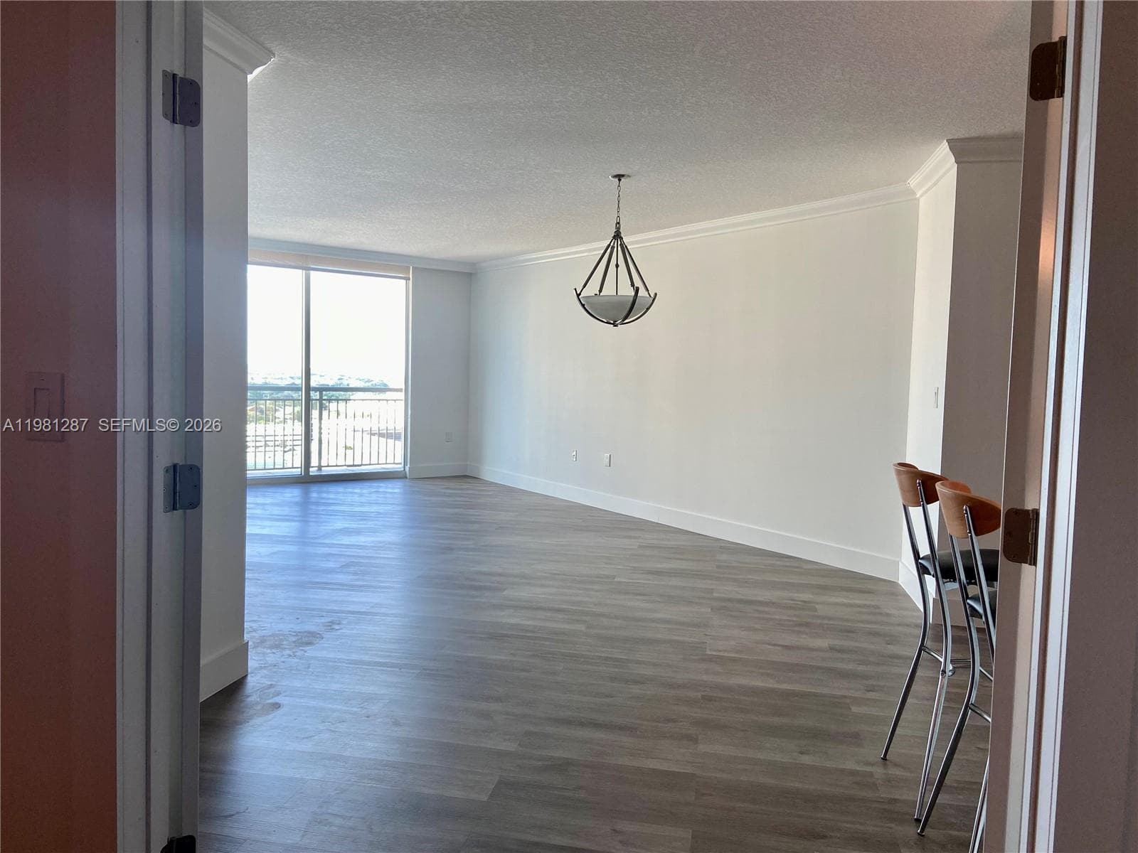 9055 SW 73rd Ct # 1709, Miami FL 33156 — 10