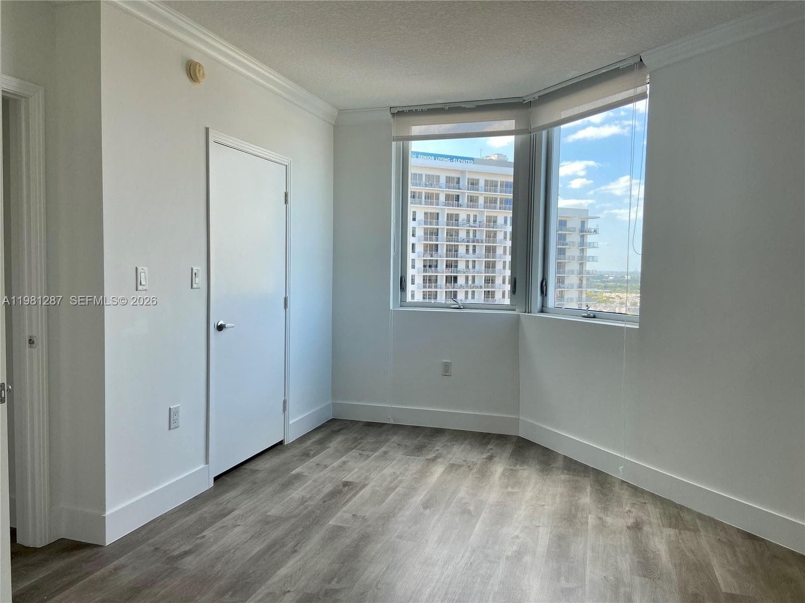 9055 SW 73rd Ct # 1709, Miami FL 33156 — 14