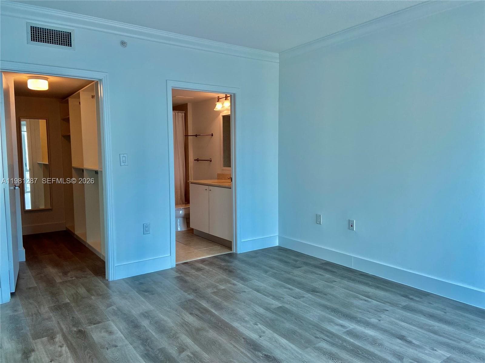 9055 SW 73rd Ct # 1709, Miami FL 33156 — 18