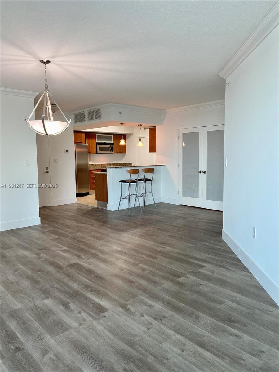 9055 SW 73rd Ct # 1709, Miami FL 33156 — 11