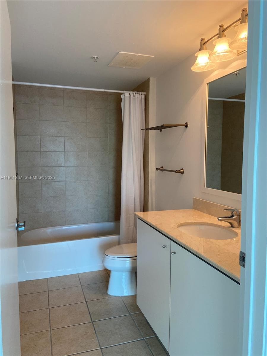 9055 SW 73rd Ct # 1709, Miami FL 33156 — 19