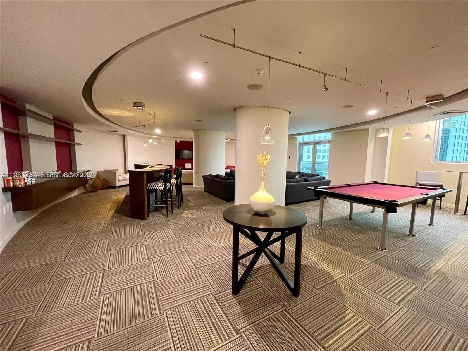 9055 SW 73rd Ct # 1709, Miami FL 33156 — 29