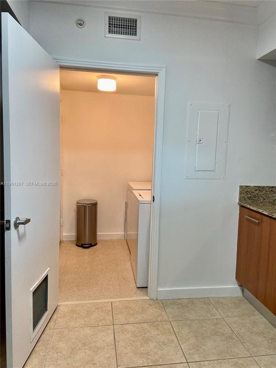 9055 SW 73rd Ct # 1709, Miami FL 33156 — 4