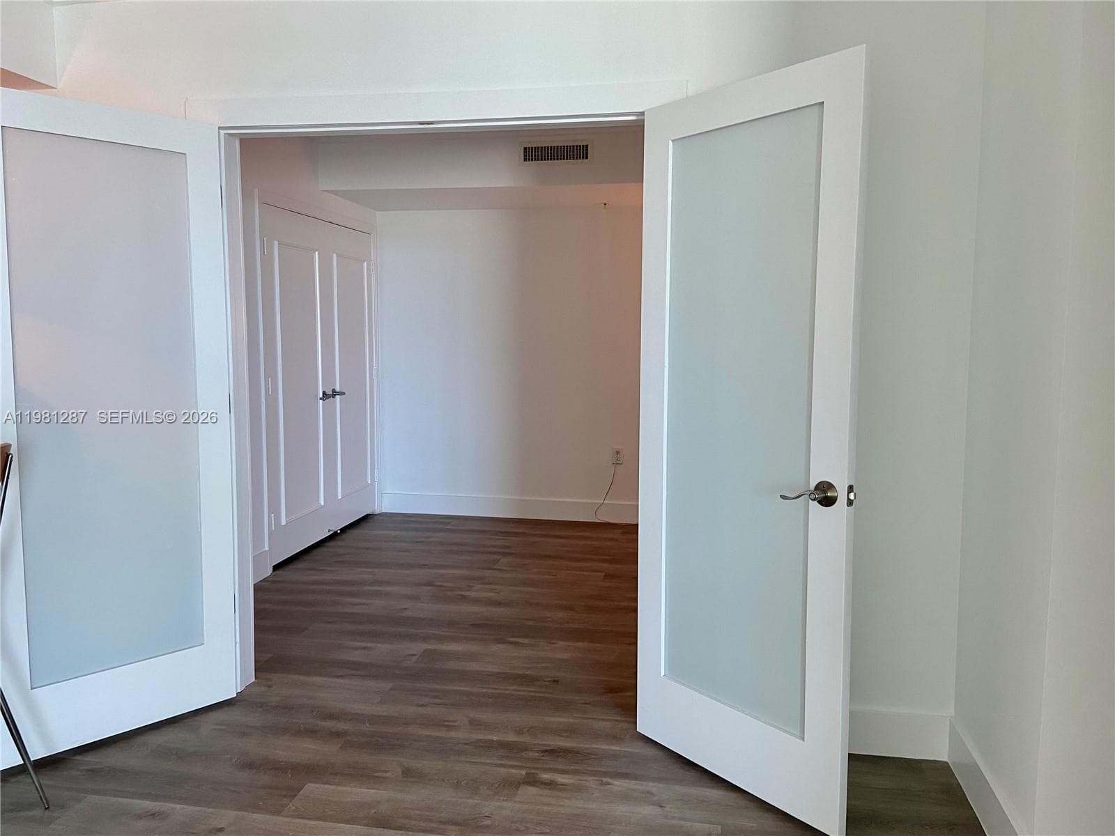 9055 SW 73rd Ct # 1709, Miami FL 33156 — 8