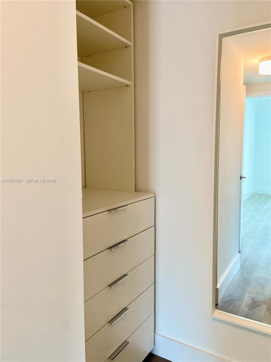 9055 SW 73rd Ct # 1709, Miami FL 33156 — 21
