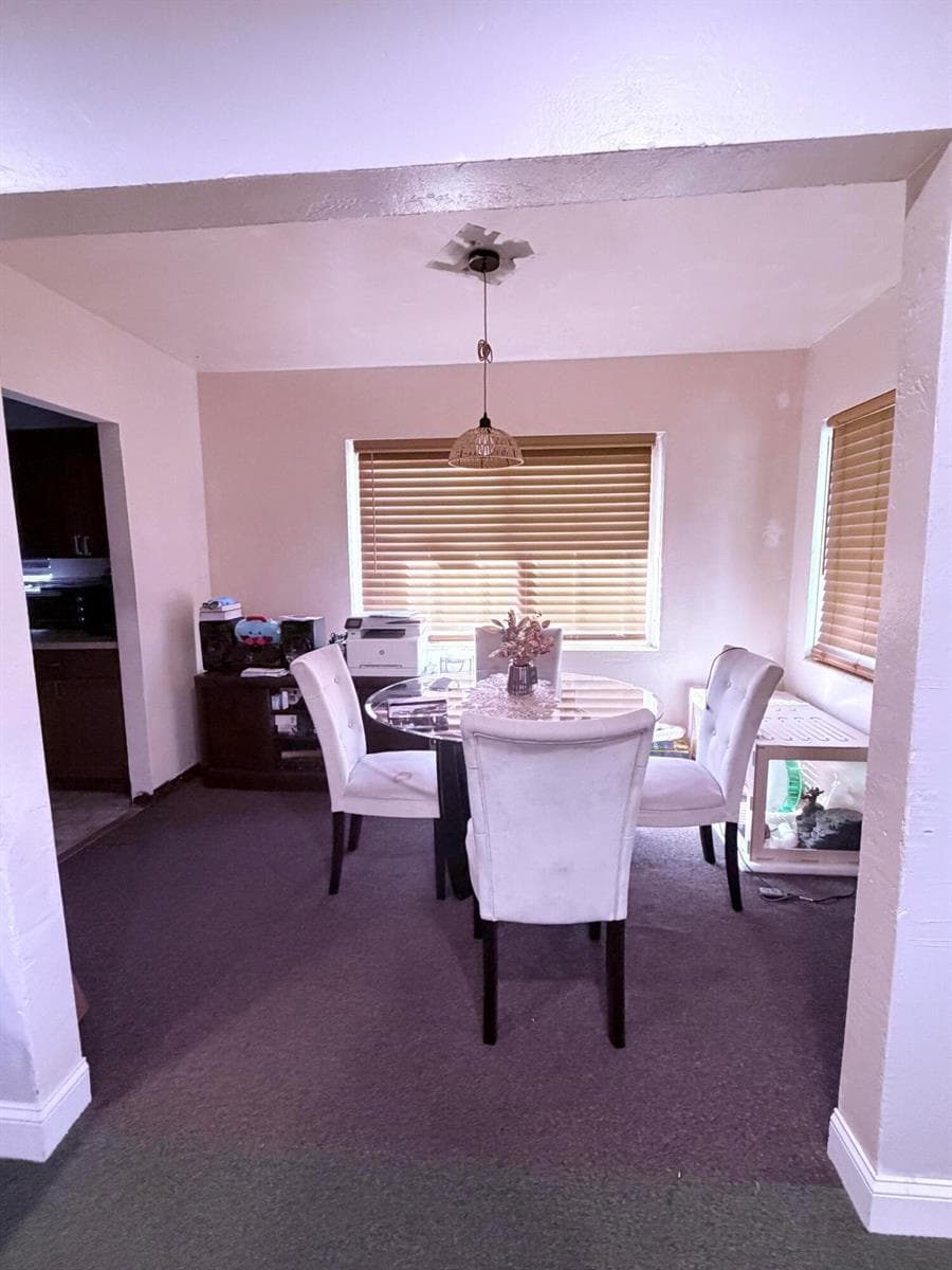1500 NW 44th Street, Miami FL 33142 — 10