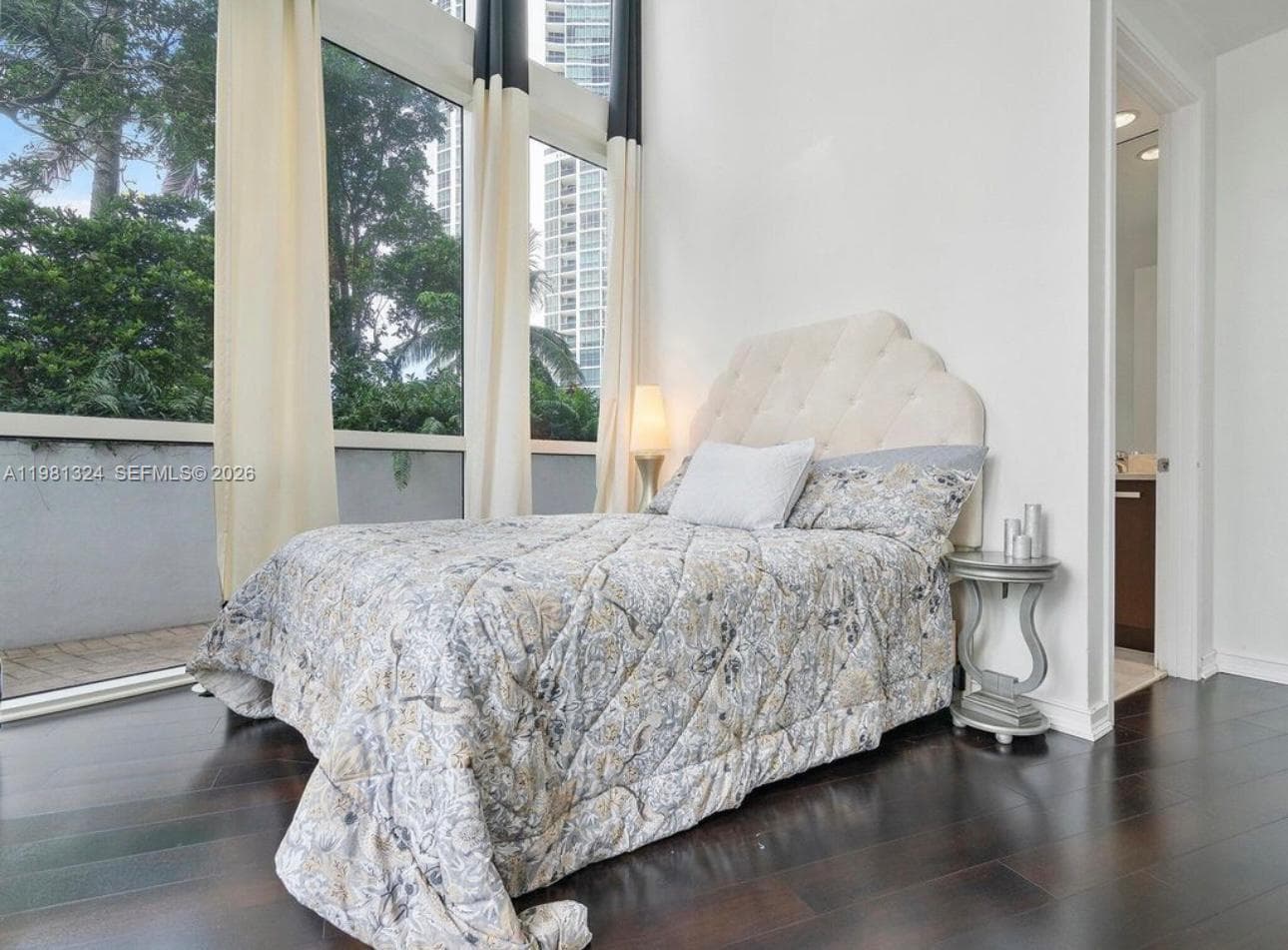 18101 Collins Ave # 401, Sunny Isles Beach FL 33160 — 27