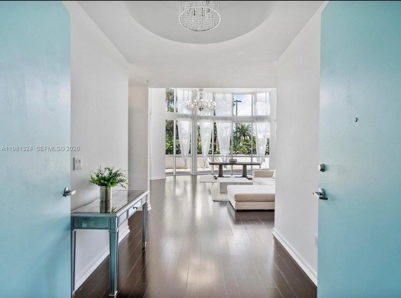 18101 Collins Ave # 401, Sunny Isles Beach FL 33160 — 2