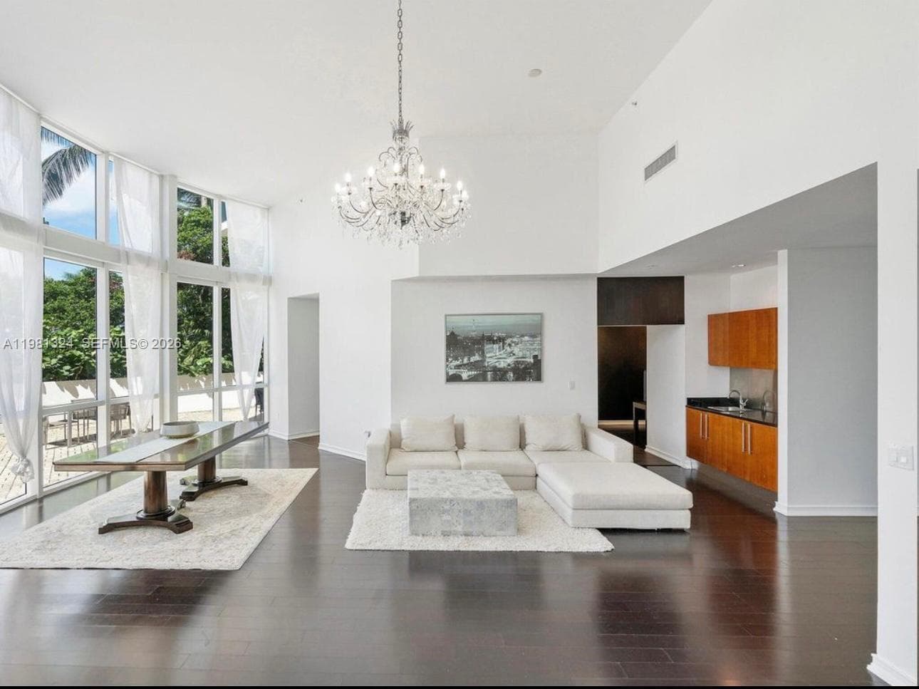 18101 Collins Ave # 401, Sunny Isles Beach FL 33160 — 6