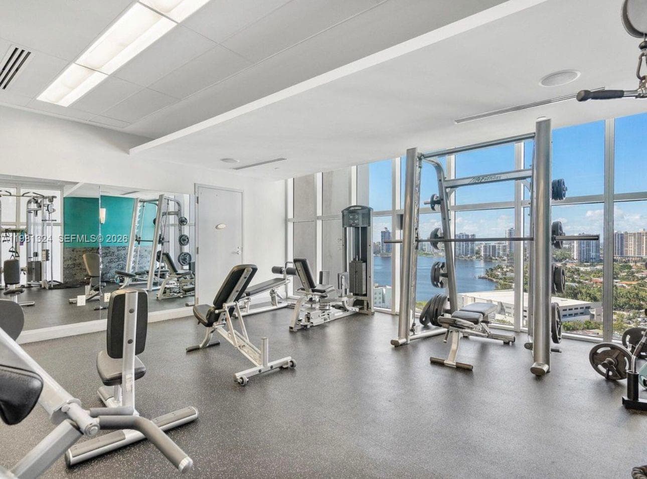 18101 Collins Ave # 401, Sunny Isles Beach FL 33160 — 52