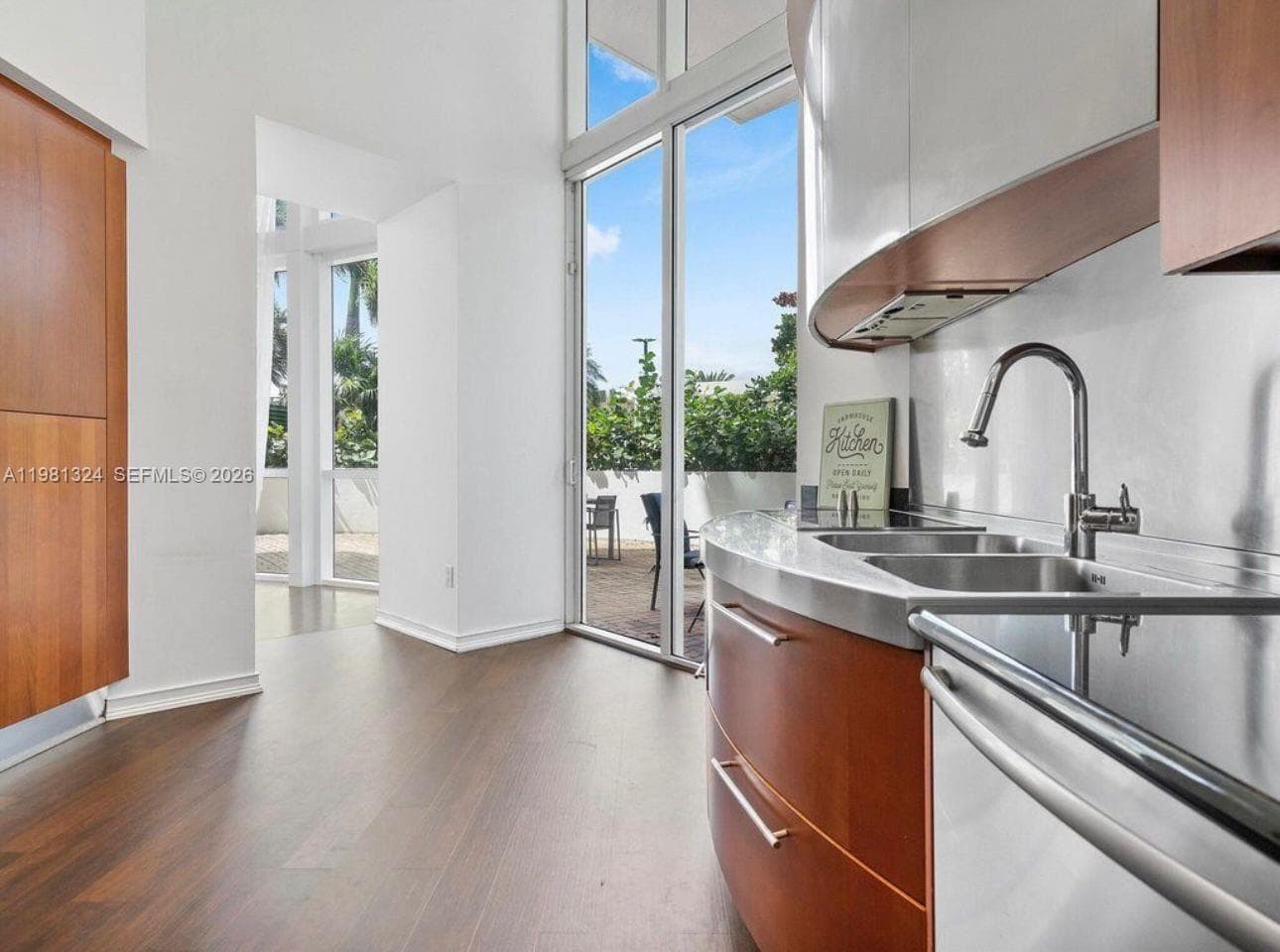 18101 Collins Ave # 401, Sunny Isles Beach FL 33160 — 13