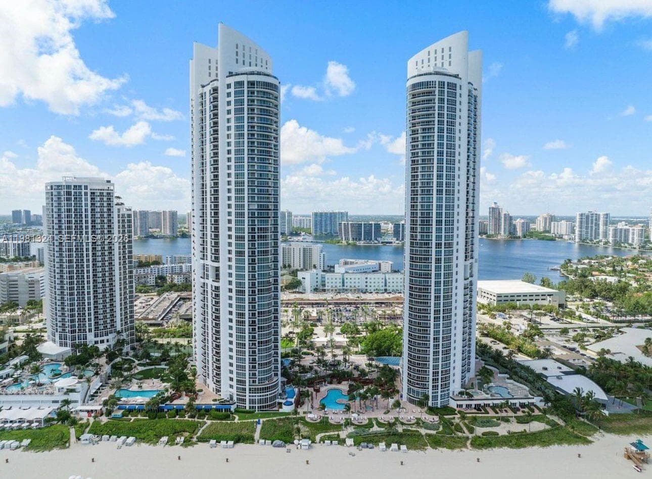 18101 Collins Ave # 401, Sunny Isles Beach FL 33160 — 43