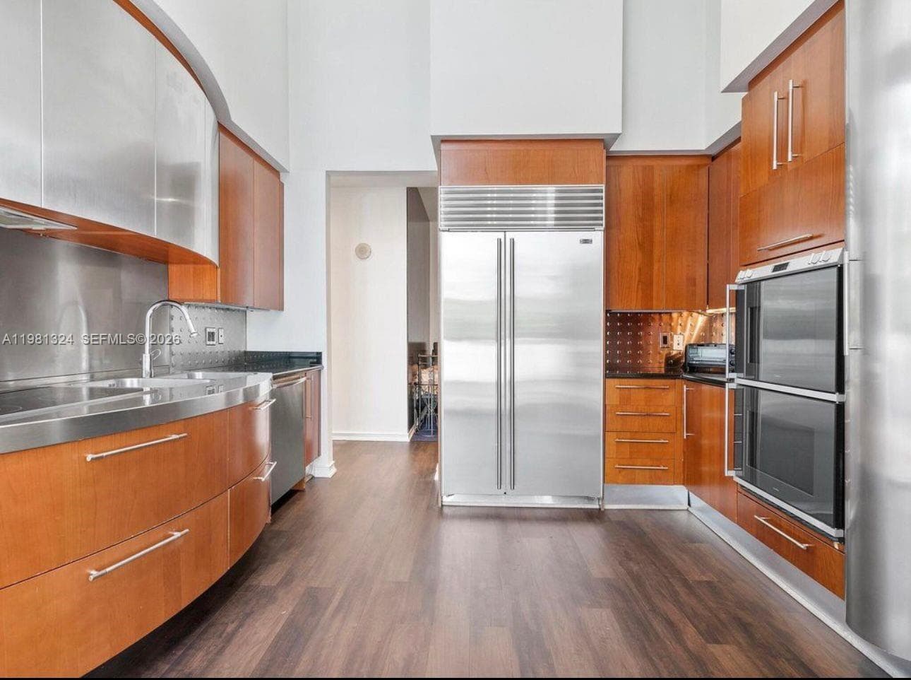 18101 Collins Ave # 401, Sunny Isles Beach FL 33160 — 12