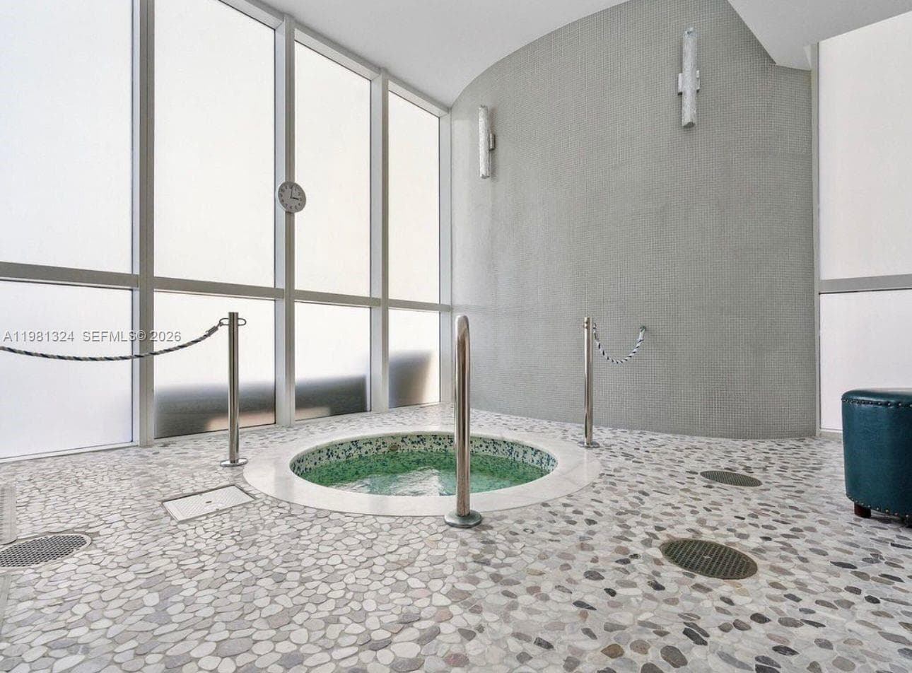 18101 Collins Ave # 401, Sunny Isles Beach FL 33160 — 57