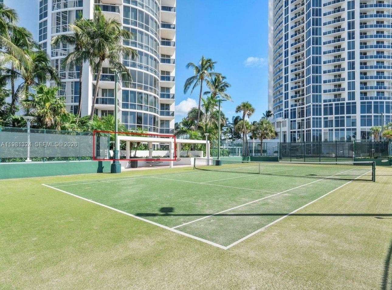 18101 Collins Ave # 401, Sunny Isles Beach FL 33160 — 53