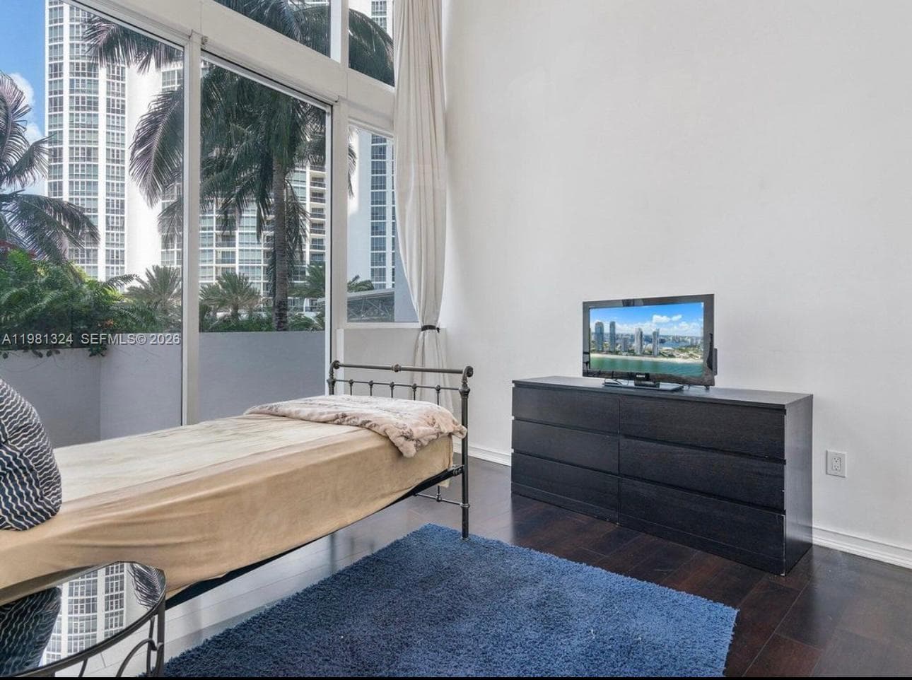 18101 Collins Ave # 401, Sunny Isles Beach FL 33160 — 26