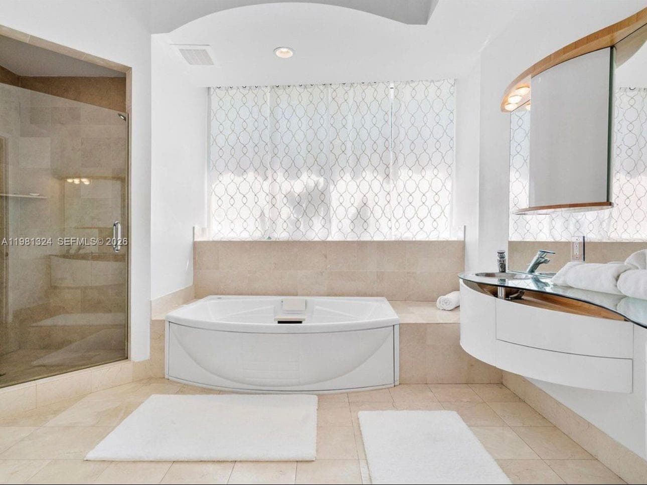 18101 Collins Ave # 401, Sunny Isles Beach FL 33160 — 22