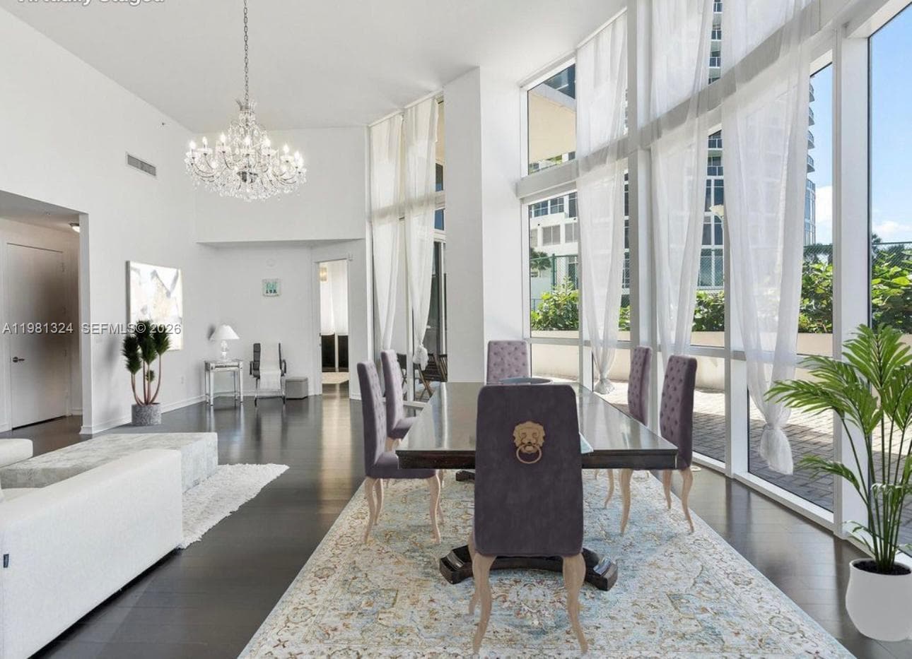 18101 Collins Ave # 401, Sunny Isles Beach FL 33160 — 7