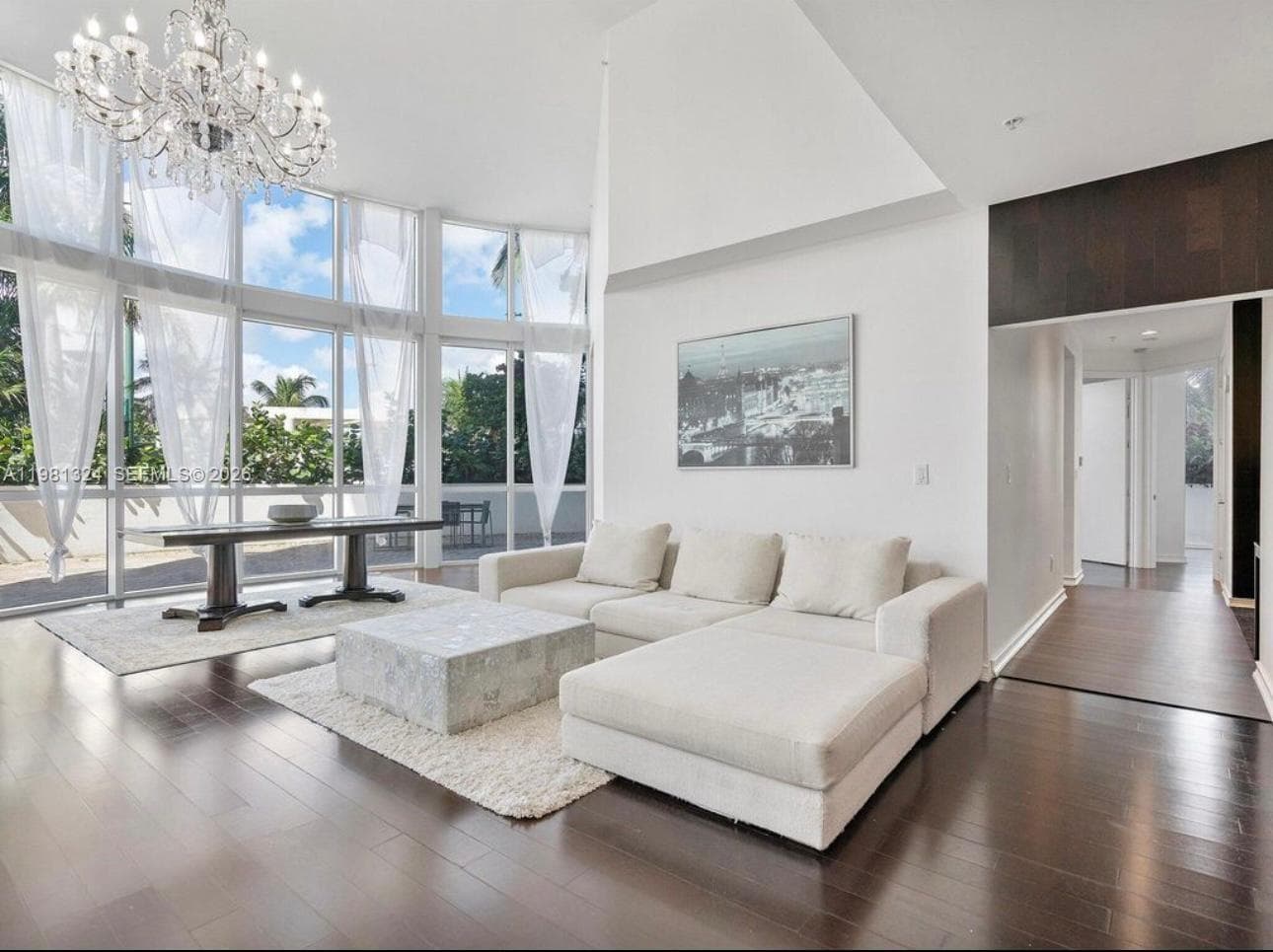 18101 Collins Ave # 401, Sunny Isles Beach FL 33160 — 3