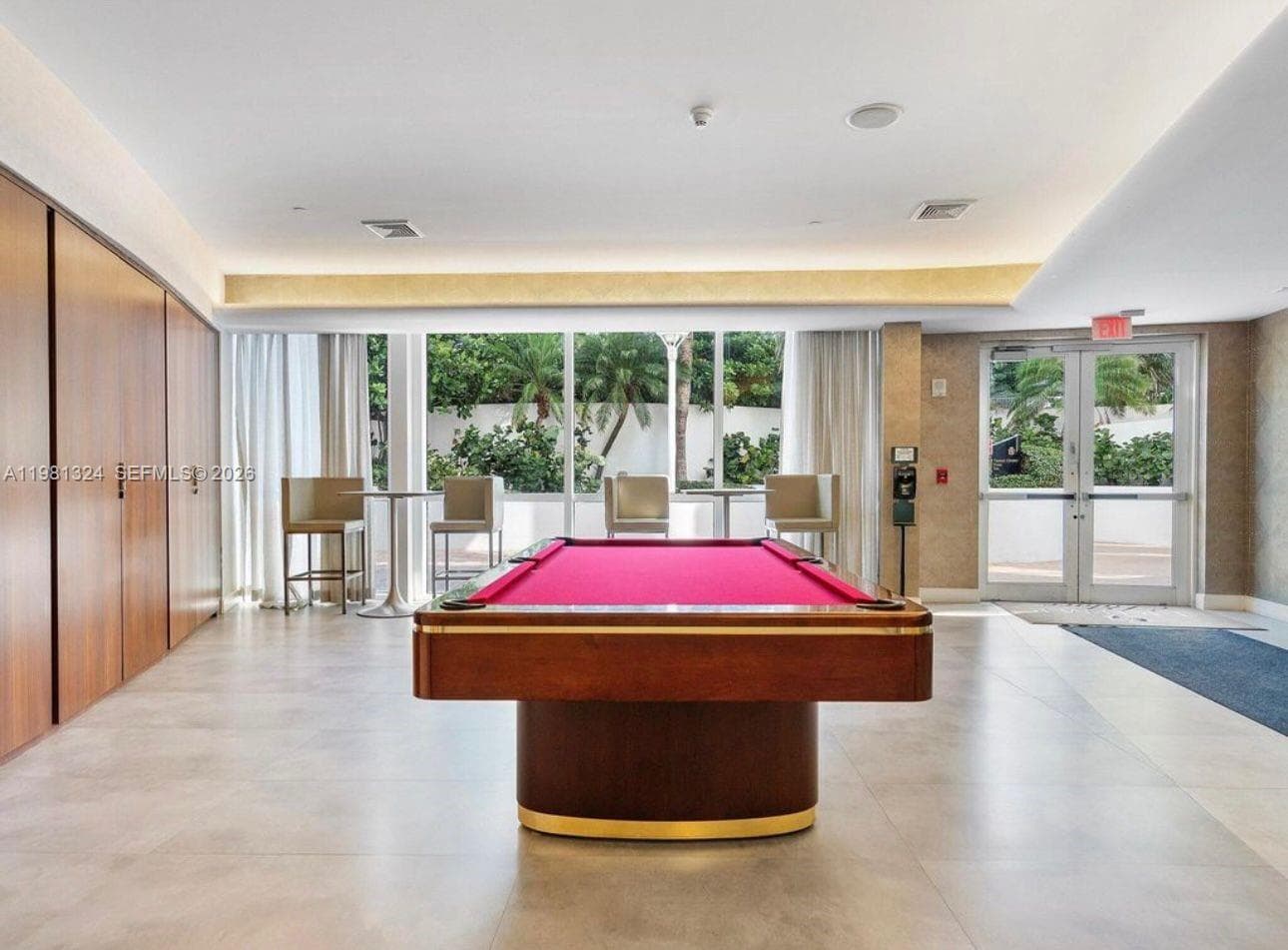 18101 Collins Ave # 401, Sunny Isles Beach FL 33160 — 63